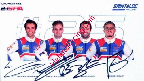 Card 2025 Spa 24h Verso (S).jpg