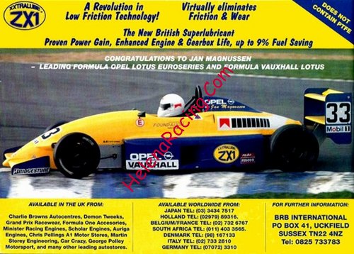 Card 1993 F. Vauxhall-Euro (NS).jpg