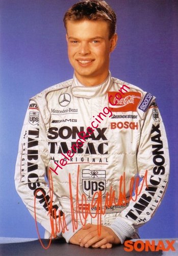 Card 1995 DTM (P).jpg