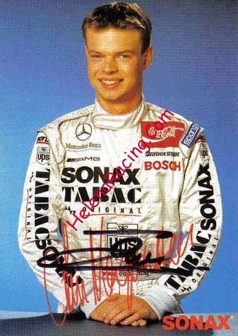 Card 1995 DTM (PS).jpg