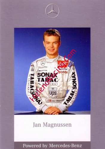Card 1995 DTM-Mercedes (NS).jpg