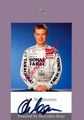 Card 1995 DTM-Mercedes (S).jpg