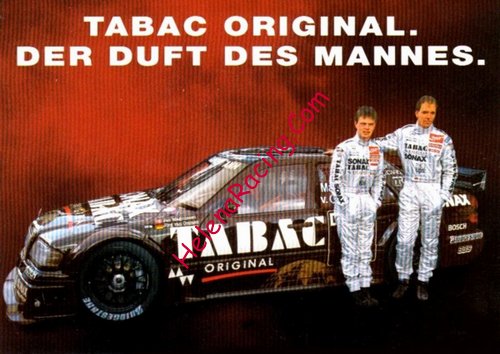 Card 1995 DTM-Tabac (NS).jpg