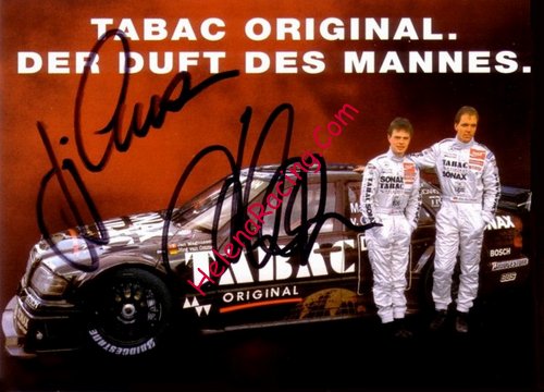 Card 1995 DTM-Tabac (S).jpg