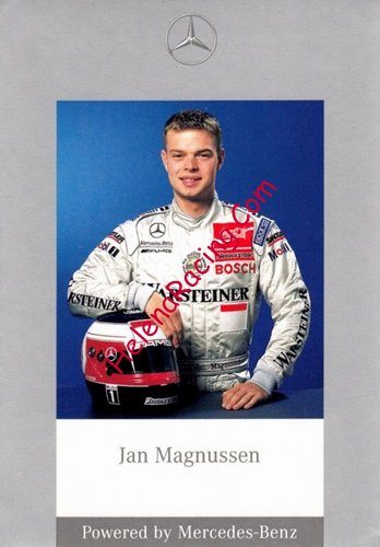 Card 1996 DTM (NS).jpg