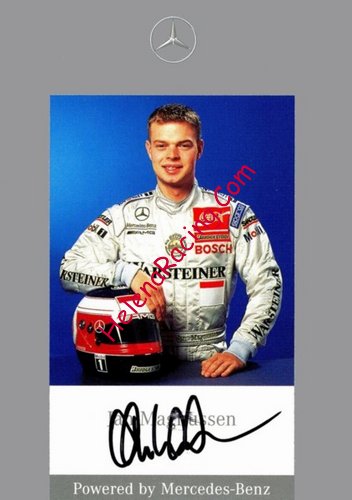 Card 1996 DTM (S).jpg
