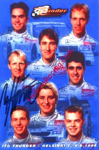 Card 1996 DTM-Helsinki (NS).jpg