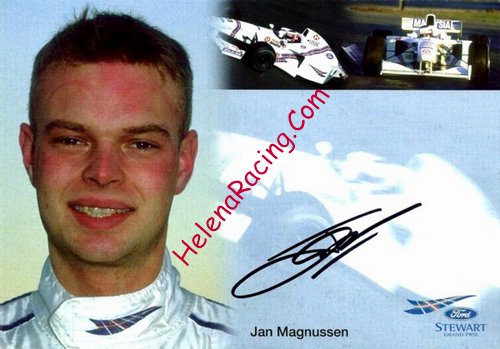 Card 1997 Formula 1 (S).jpg