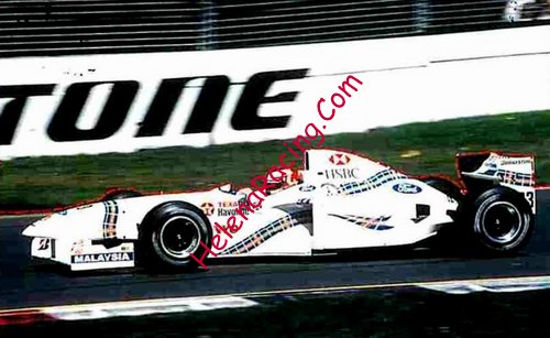 Card 1997 Formula 1-Car (NS).jpg