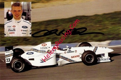 Card 1997 Formula 1-Stewart (S).jpg