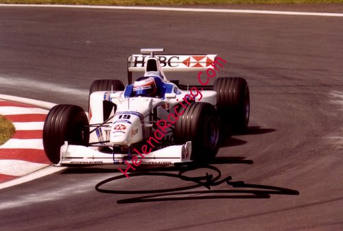 Card 1998 Formula 1 (S).jpg