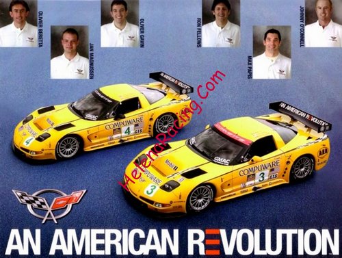 Card 2004 ALMS-GTS (NS).jpg
