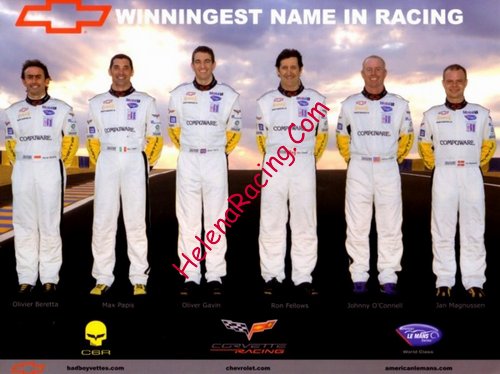 Card 2007 ALMS-GT1 Verso (NS).jpg