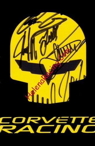 Card 2007 ALMS-GT1-Corvette (S).jpg