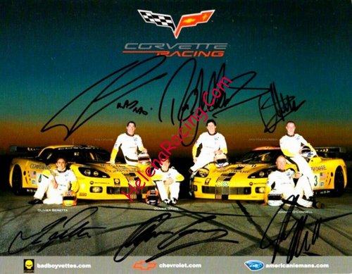 Card 2008 ALMS-GT1 Recto (S).jpg