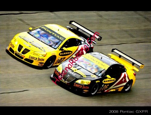 Card 2008 Daytona 24 h (NS).jpg