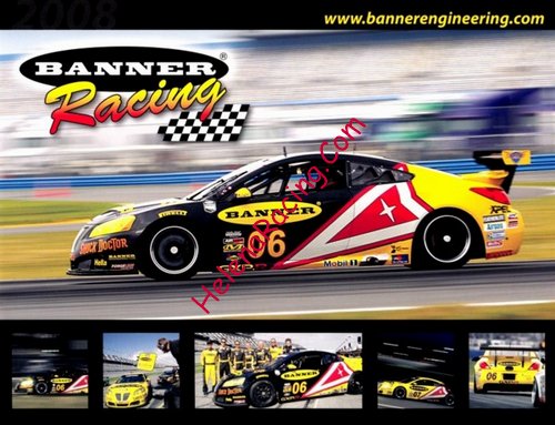 Card 2008 Grand-Am GT (NS).jpg