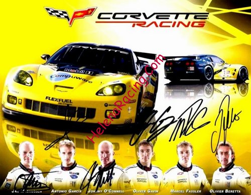 Card 2009 ALMS-GT1 Recto (S).jpg