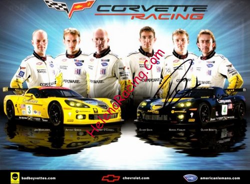 Card 2009 ALMS-GT1 Verso (NS).jpg