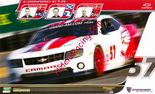 Card 2011 Grand-Am GT (NS).jpg