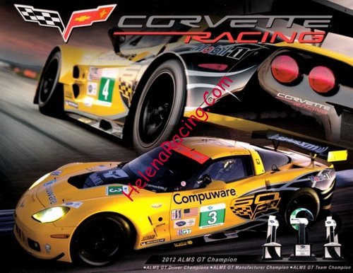 Card 2013 ALMS-GT Recto (NS).jpg