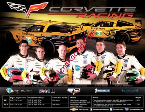 Card 2013 ALMS-GT Verso (NS).jpg