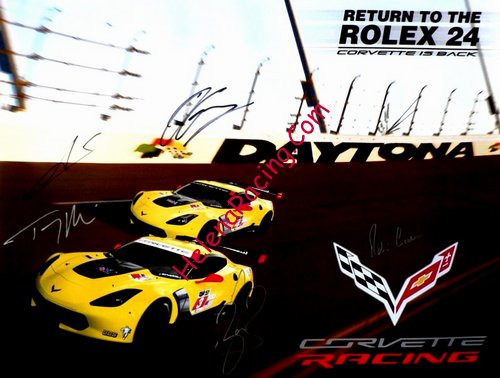 Card 2014 Daytona 24 h (NS).JPG