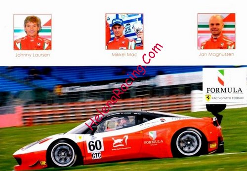 Card 2014 ELMS-GTC-2 (NS).jpg