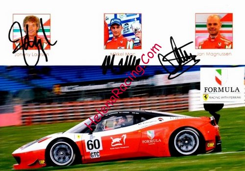 Card 2014 ELMS-GTC-2 (S).jpg