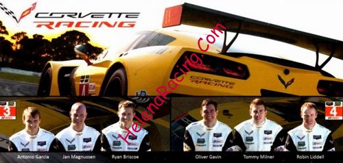 Card 2014 Tudor- GT Verso (NS).jpg