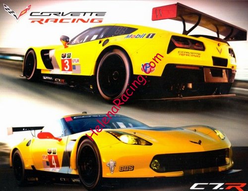 Card 2014 Tudor-GT Recto (NS).jpg