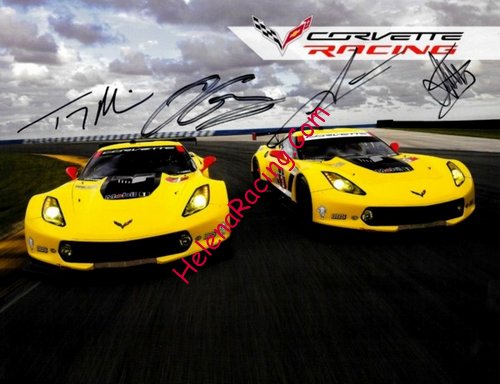 Card 2015 Tudor-GT Recto (S).jpg