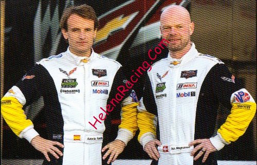 Card 2015 Tudor-GT Verso (NS).jpg