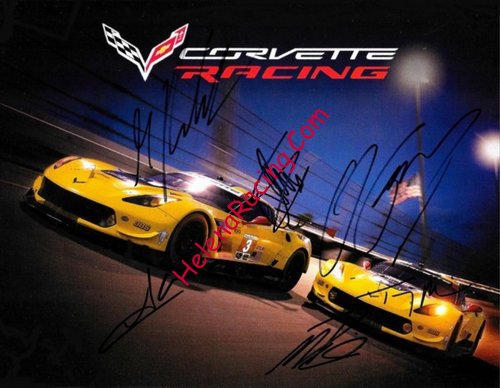 Card 2017 IMSA-GT (S).jpg