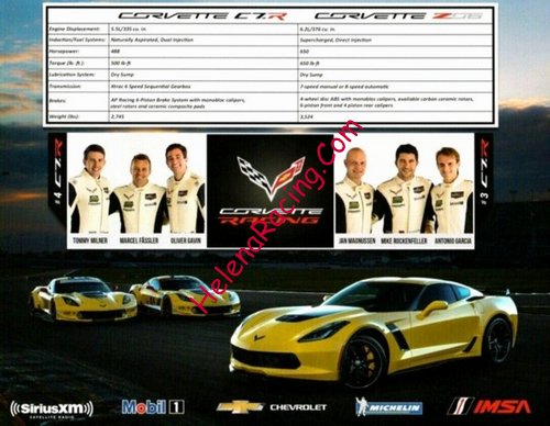 Card 2017 IMSA-GT Verso (NS).jpg