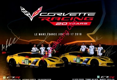 Card 2018 Le Mans 24 h (S).jpg