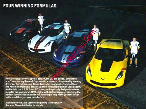 Card 2019 IMSA-GT-Formulas Recto (NS).jpg