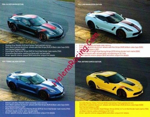 Card 2019 IMSA-GT-Formulas Verso (NS).jpg