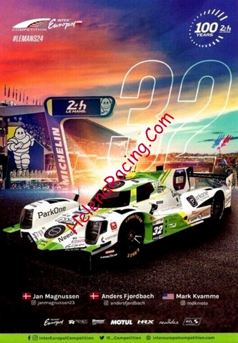 Card 2023 Le Mans 24 h (NS).jpg