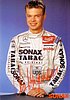Card 1995 DTM (P).jpg