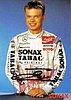Card 1995 DTM (PS).jpg