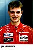 Card 1995 Formula 1 (S).jpg