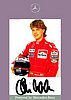 Card 1995 Formula 1-Mercedes (S).jpg