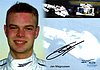 Card 1997 Formula 1 (S).jpg
