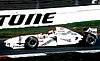 Card 1997 Formula 1-Car (NS).jpg