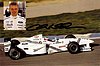 Card 1997 Formula 1-Stewart (S).jpg