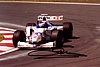 Card 1998 Formula 1 (S).jpg