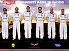 Card 2007 ALMS-GT1 Verso (NS).jpg