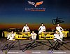 Card 2008 ALMS-GT1 (S).jpg