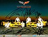 Card 2008 ALMS-GT1 Recto (S).jpg